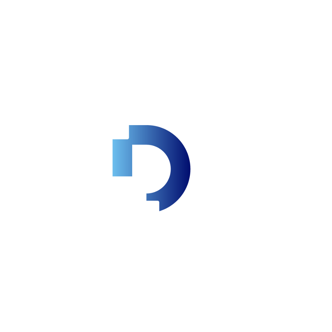 VDSL